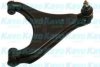 KAVO PARTS SCA-1514 Track Control Arm